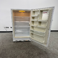 VWR -20 Freezer image 2